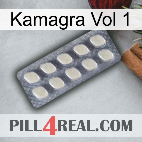 Kamagra Vol 1 08.jpg